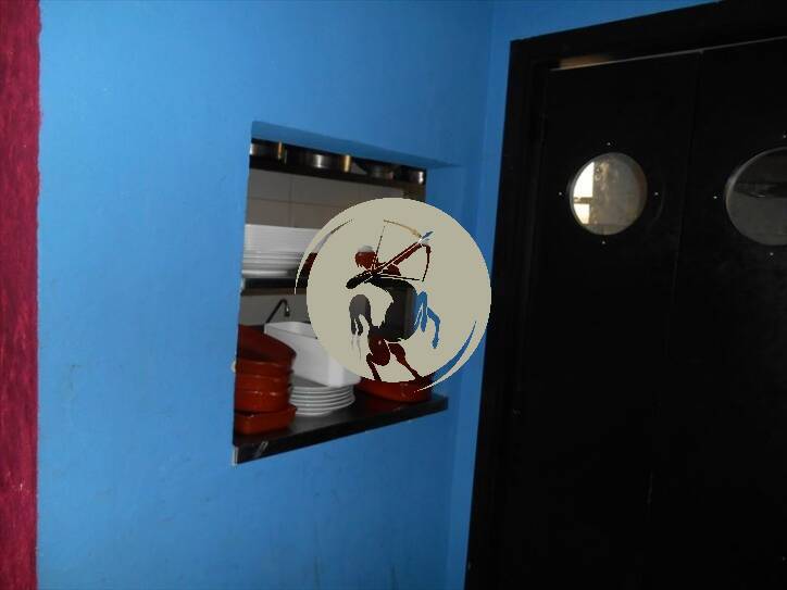 Prédio Inteiro, 400 m² - Foto 12