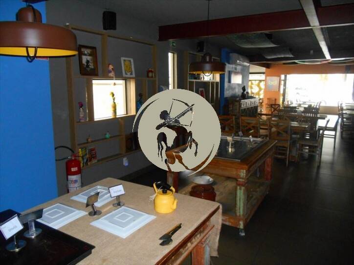 Prédio Inteiro, 400 m² - Foto 13