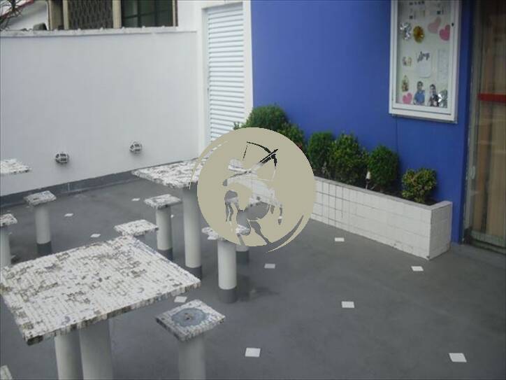 Prédio Inteiro, 350 m² - Foto 1