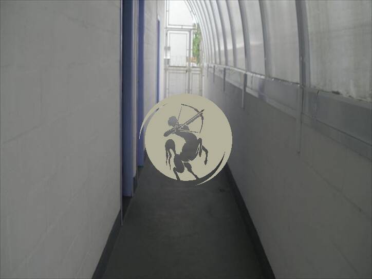 Prédio Inteiro, 350 m² - Foto 4