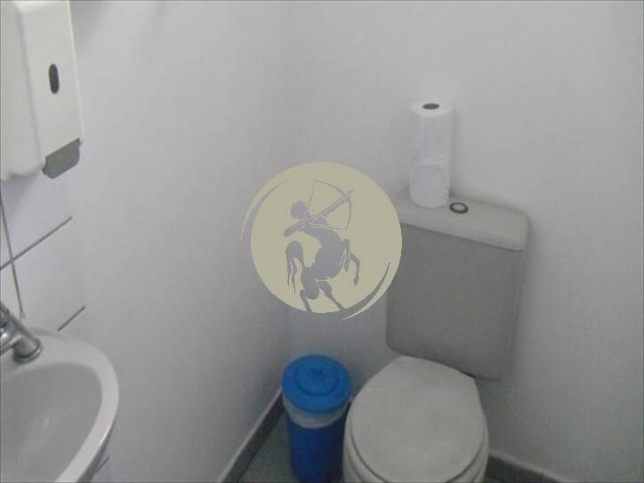 Prédio Inteiro, 350 m² - Foto 5