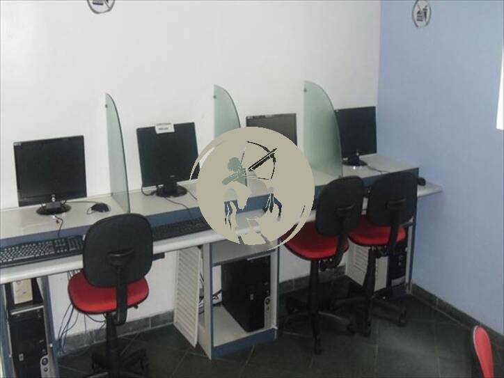 Prédio Inteiro, 350 m² - Foto 6