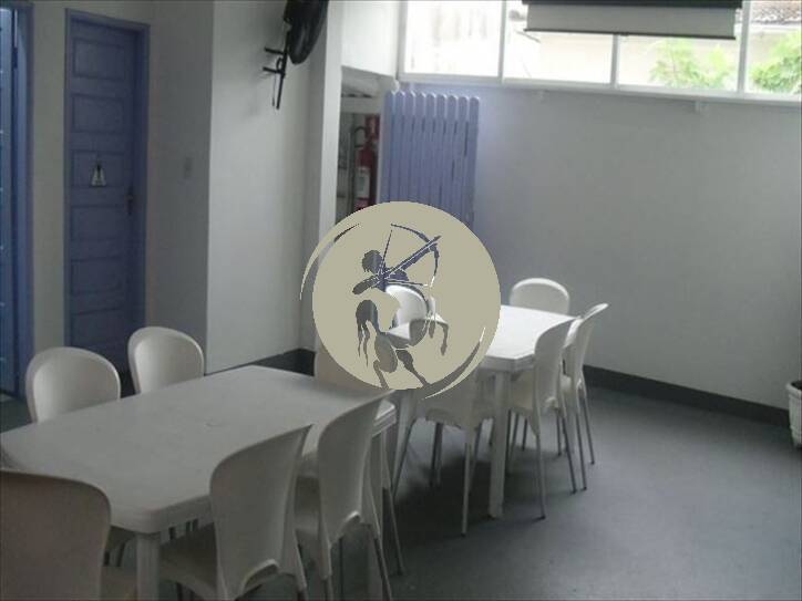 Prédio Inteiro, 350 m² - Foto 7