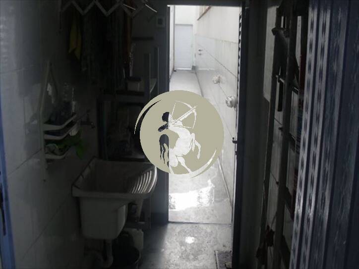 Prédio Inteiro, 350 m² - Foto 9