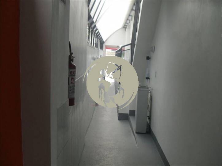 Prédio Inteiro, 350 m² - Foto 10