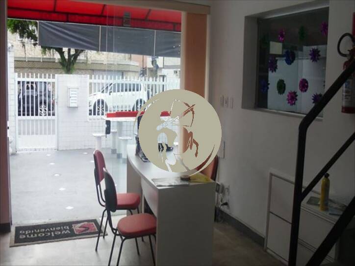 Prédio Inteiro, 350 m² - Foto 11