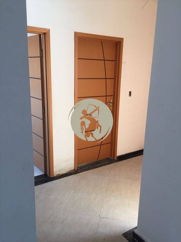 Apartamento, 1 quarto, 45 m² - Foto 2