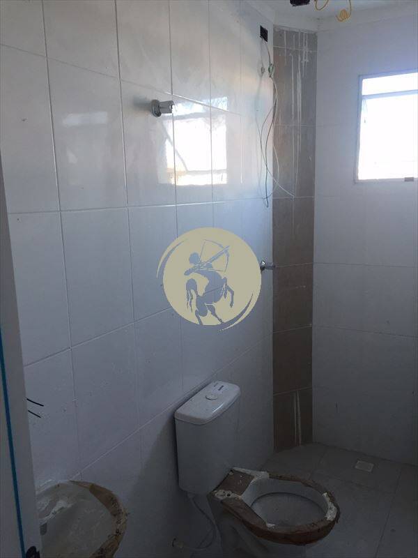 Apartamento, 1 quarto, 45 m² - Foto 4