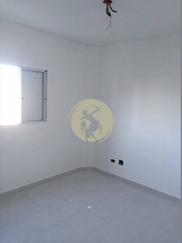 Apartamento, 1 quarto, 45 m² - Foto 5