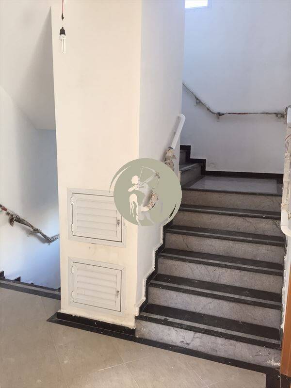 Apartamento, 1 quarto, 45 m² - Foto 6