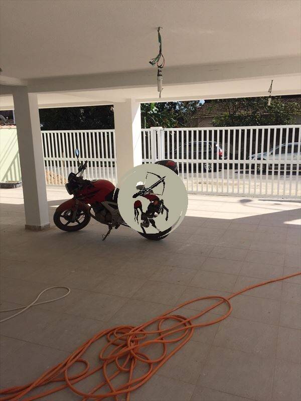 Apartamento, 1 quarto, 45 m² - Foto 7