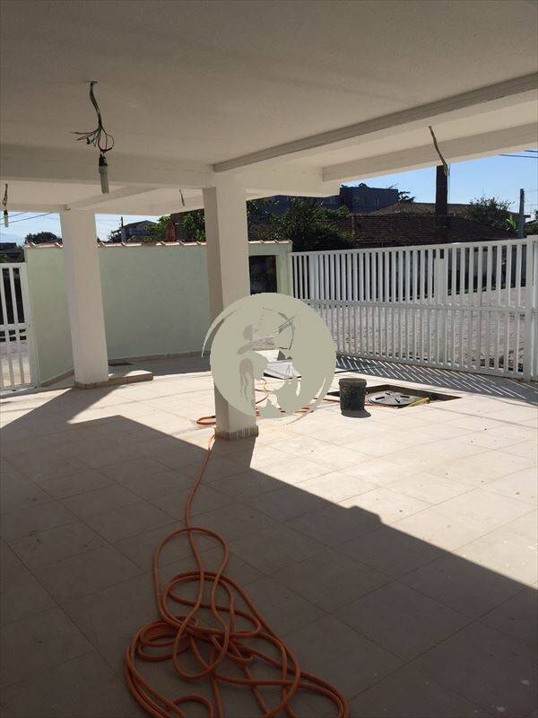 Apartamento, 1 quarto, 45 m² - Foto 8