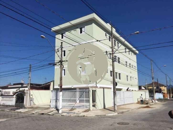 Apartamento, 1 quarto, 45 m² - Foto 10