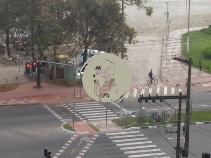 Apartamento, 4 quartos, 300 m² - Foto 3