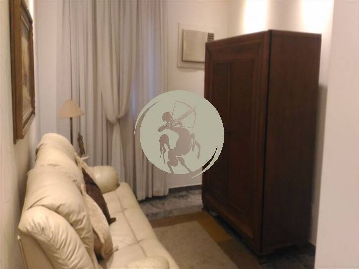 Apartamento, 4 quartos, 300 m² - Foto 7