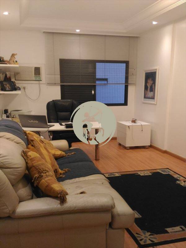 Apartamento, 4 quartos, 300 m² - Foto 9