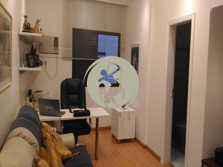 Apartamento, 4 quartos, 300 m² - Foto 11