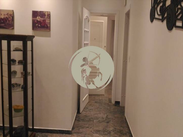 Apartamento, 4 quartos, 300 m² - Foto 12