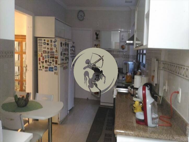 Apartamento, 4 quartos, 300 m² - Foto 13