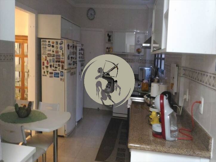 Apartamento, 4 quartos, 300 m² - Foto 14