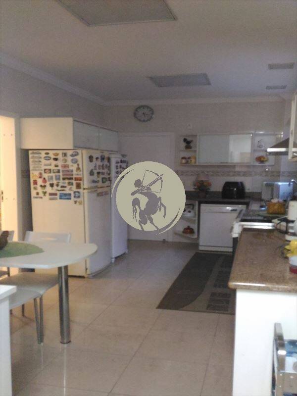 Apartamento, 4 quartos, 300 m² - Foto 15