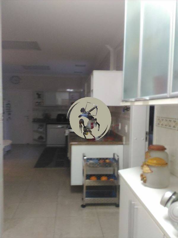 Apartamento, 4 quartos, 300 m² - Foto 16