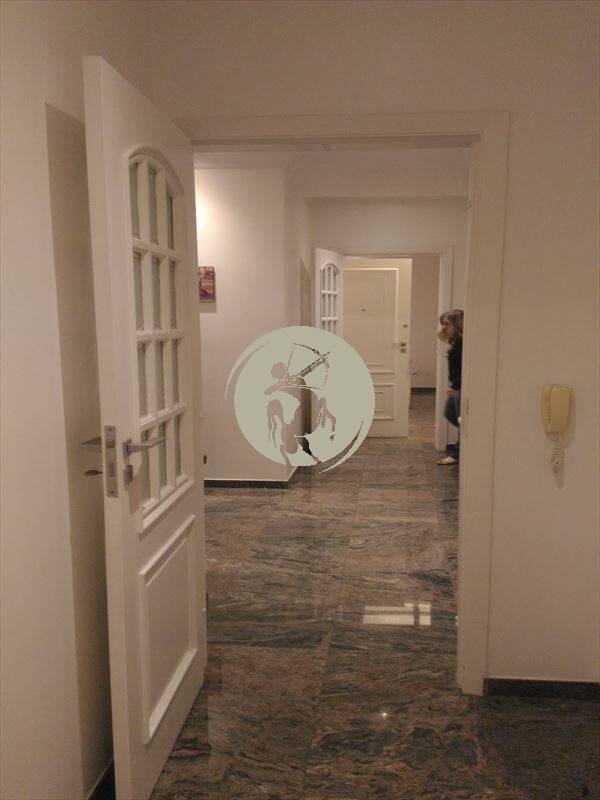 Apartamento, 4 quartos, 300 m² - Foto 19