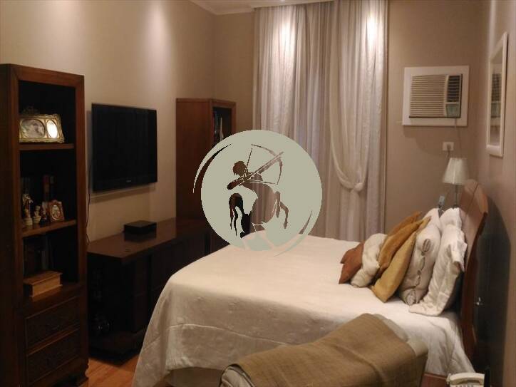 Apartamento, 4 quartos, 300 m² - Foto 21