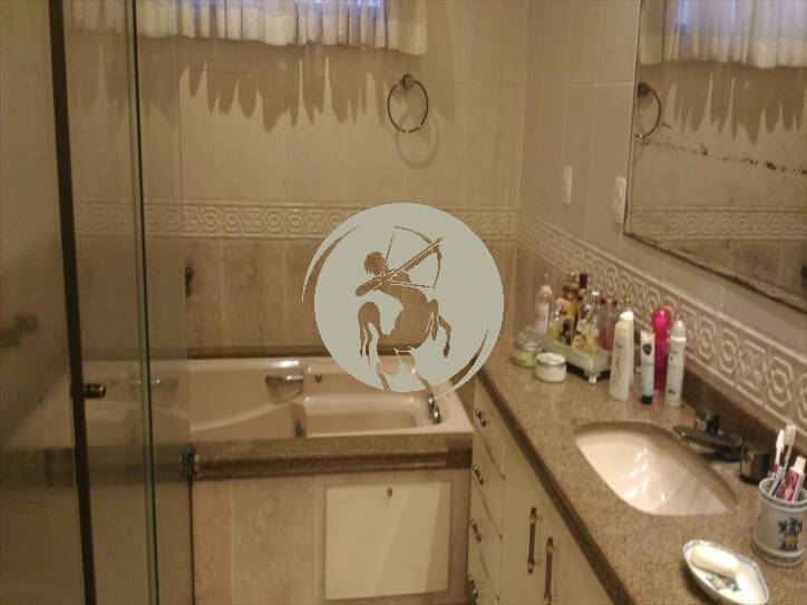 Apartamento, 4 quartos, 300 m² - Foto 24