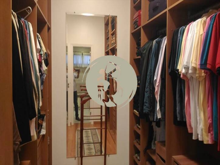 Apartamento, 4 quartos, 300 m² - Foto 25