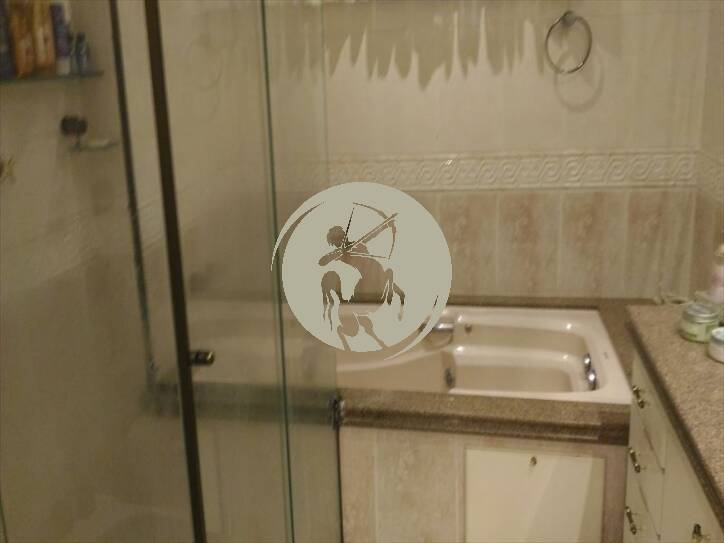 Apartamento, 4 quartos, 300 m² - Foto 26