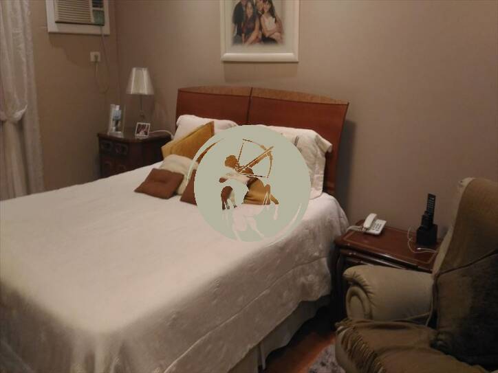 Apartamento, 4 quartos, 300 m² - Foto 27