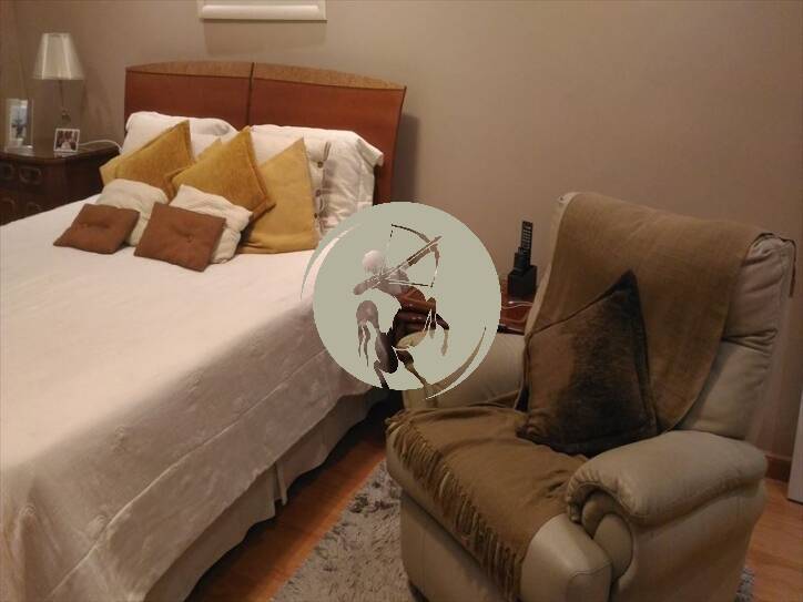 Apartamento, 4 quartos, 300 m² - Foto 28