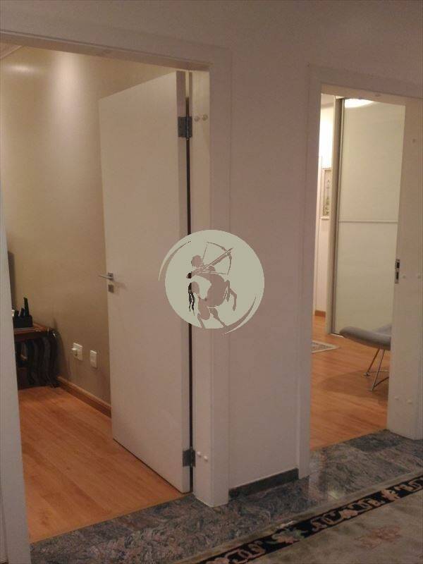 Apartamento, 4 quartos, 300 m² - Foto 29