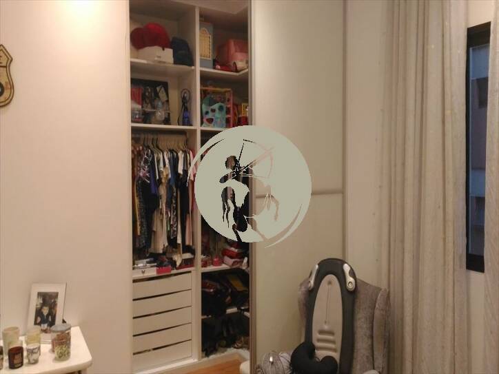 Apartamento, 4 quartos, 300 m² - Foto 30