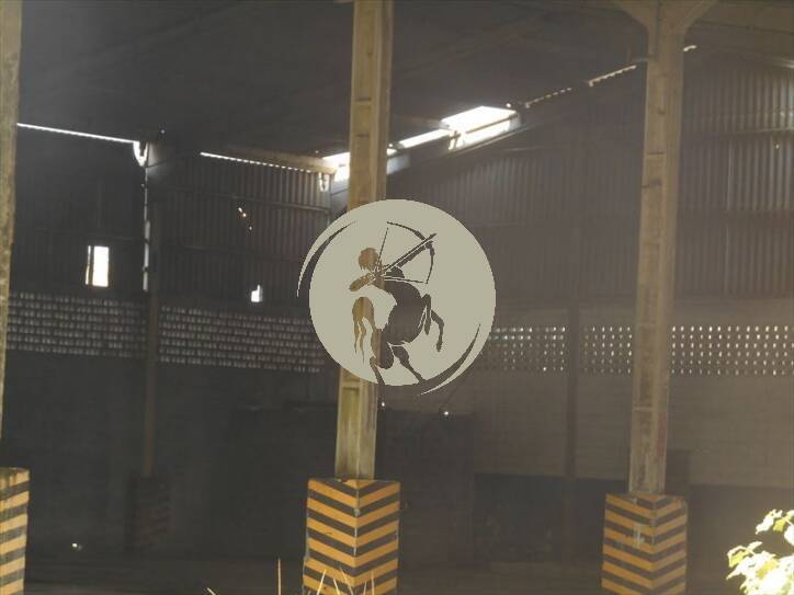 Depósito-Galpão, 3000 m² - Foto 7