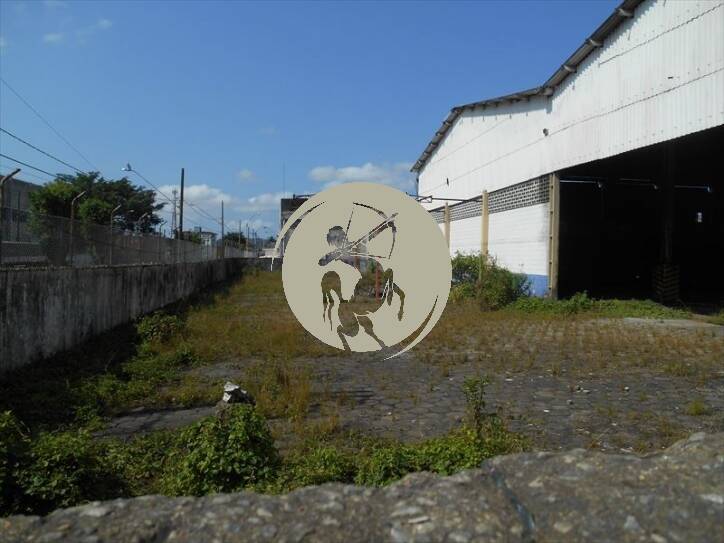 Depósito-Galpão, 3000 m² - Foto 8