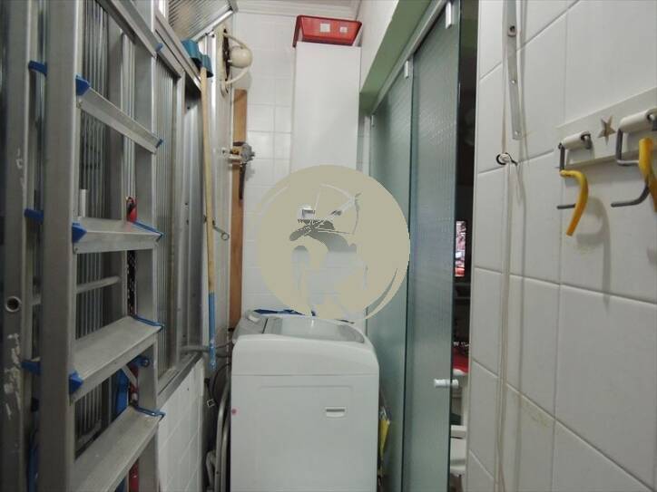 Apartamento, 2 quartos, 75 m² - Foto 3