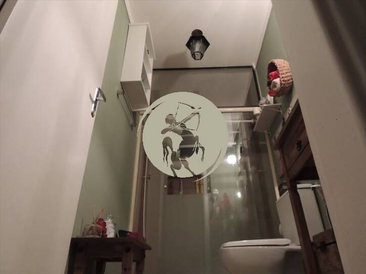 Apartamento, 2 quartos, 75 m² - Foto 6