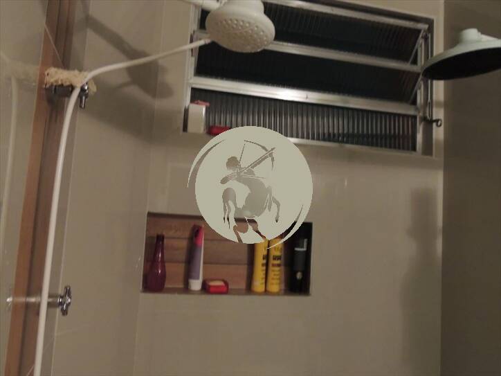 Apartamento, 2 quartos, 75 m² - Foto 7