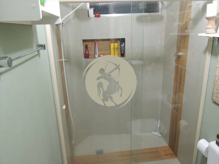 Apartamento, 2 quartos, 75 m² - Foto 8