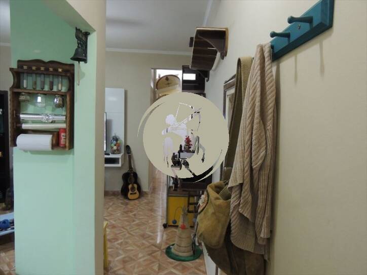 Apartamento, 2 quartos, 75 m² - Foto 10