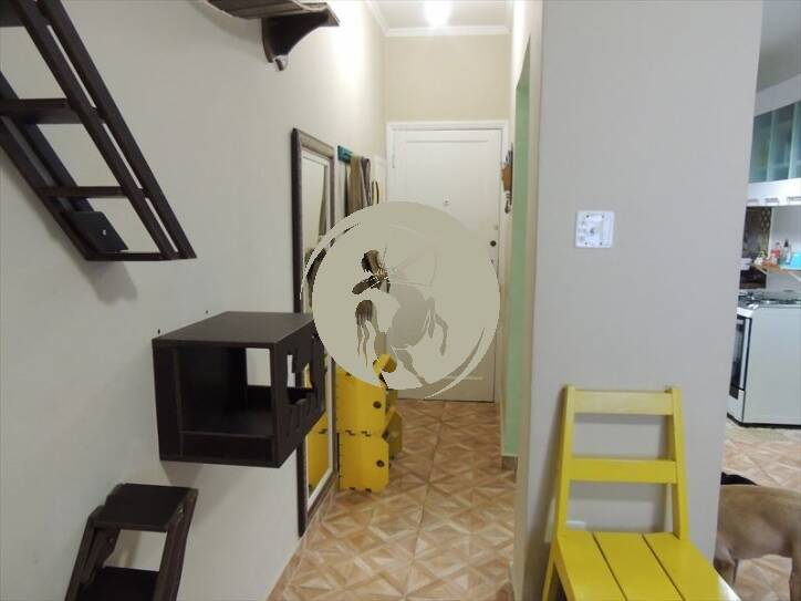 Apartamento, 2 quartos, 75 m² - Foto 11