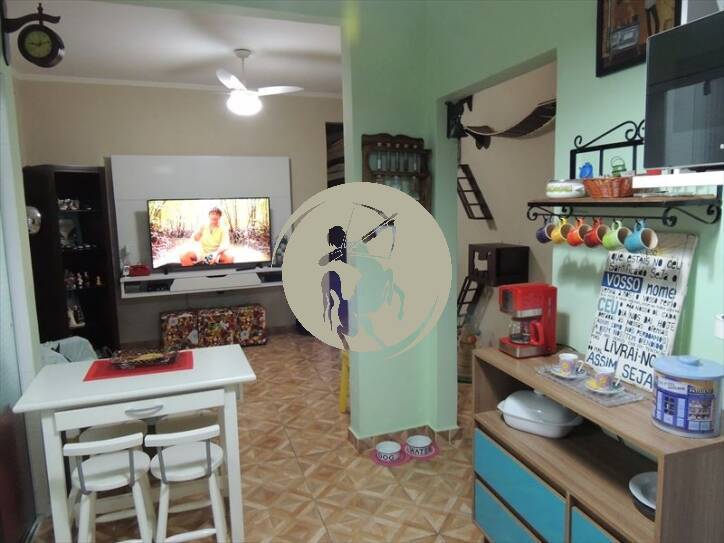 Apartamento, 2 quartos, 75 m² - Foto 14