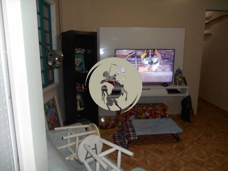 Apartamento, 2 quartos, 75 m² - Foto 15