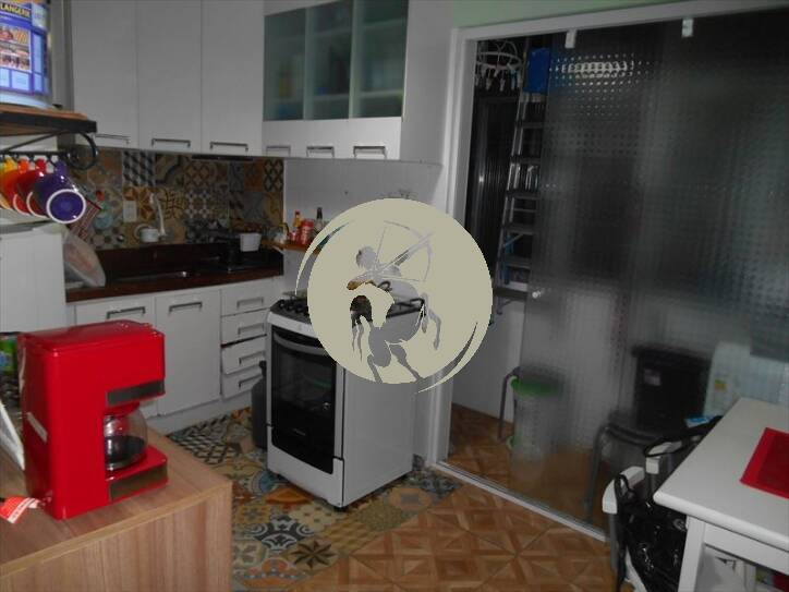 Apartamento, 2 quartos, 75 m² - Foto 16