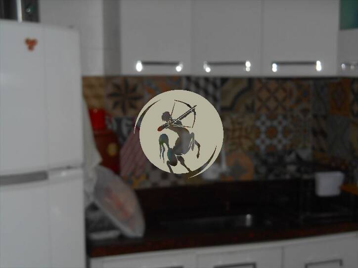 Apartamento, 2 quartos, 75 m² - Foto 17