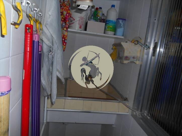 Apartamento, 2 quartos, 75 m² - Foto 18