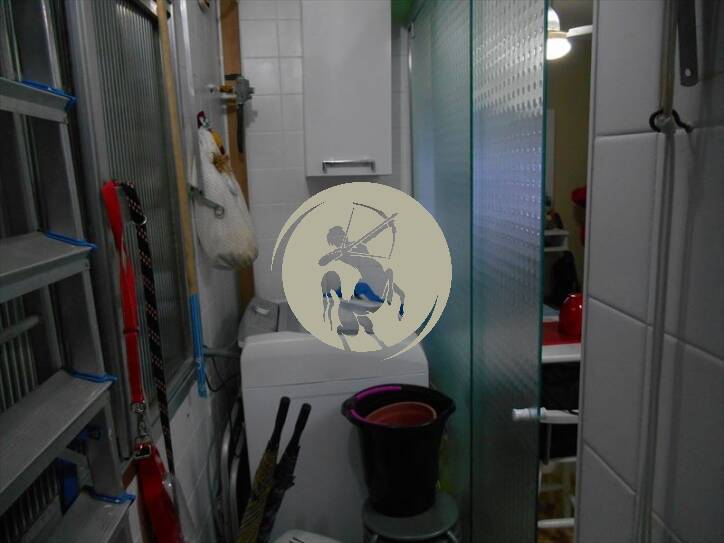 Apartamento, 2 quartos, 75 m² - Foto 19