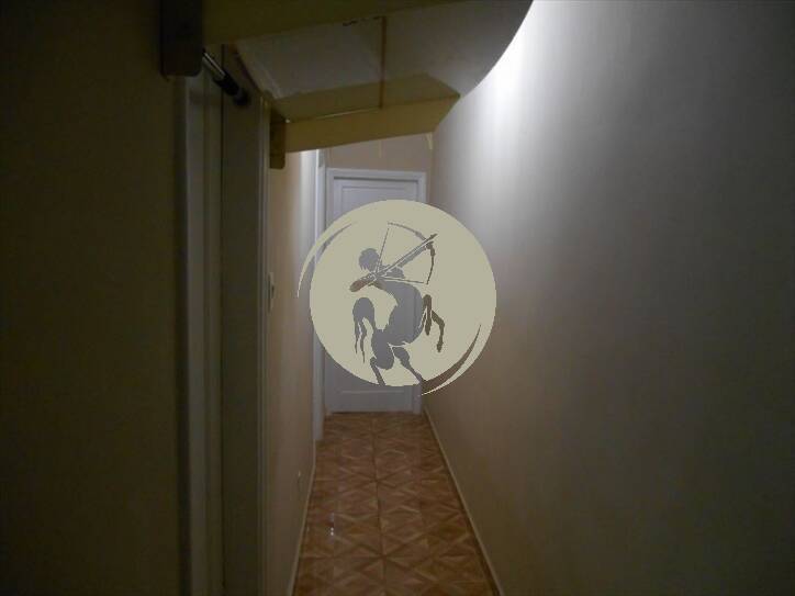 Apartamento, 2 quartos, 75 m² - Foto 20